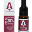 Aceite CBD 10%