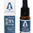 Aceite CBD 15%