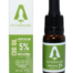 Aceite CBD 5%